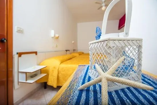 Cattolica Emotion Vacanze
