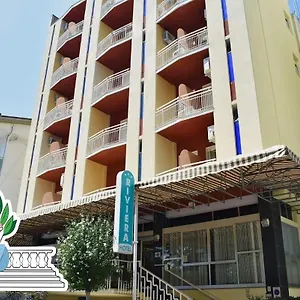3* Hotel Riviera