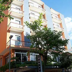 3* Hotel Haway