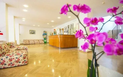 Cattolica Emotion Vacanze